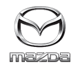 Seacoast Mazda in Portsmouth, NH