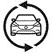 Seacoast Mazda Portsmouth NH - Why Buy Mazda Certified