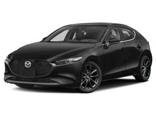 2019 Mazda3 Premium Package | Seacoast Mazda in Portsmouth NH