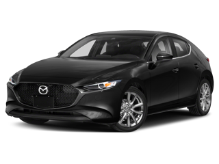 2019 Mazda3 Hatchback Package | Seacoast Mazda in Portsmouth NH