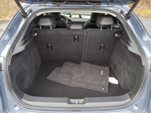 2021 Mazda CX-30 2.5 Turbo w/Premium Plus Package