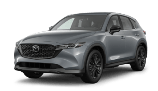 2023 Mazda CX-5 2.5 CARBON EDITION | NAME# in Portsmouth NH