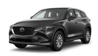 2023 Mazda CX-5 2.5 S | NAME# in Portsmouth NH