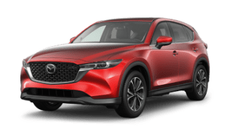 2023 Mazda CX-5 2.5 S Premium | NAME# in Portsmouth NH