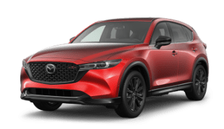 2023 Mazda CX-5 2.5 TURBO | NAME# in Portsmouth NH