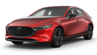 2023 Mazda CX-5 2.5 S Premium Plus | NAME# in Portsmouth NH