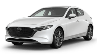 2023 Mazda CX-5 2.5 S Preferred | NAME# in Portsmouth NH