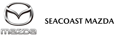 Seacoast Mazda Portsmouth, NH