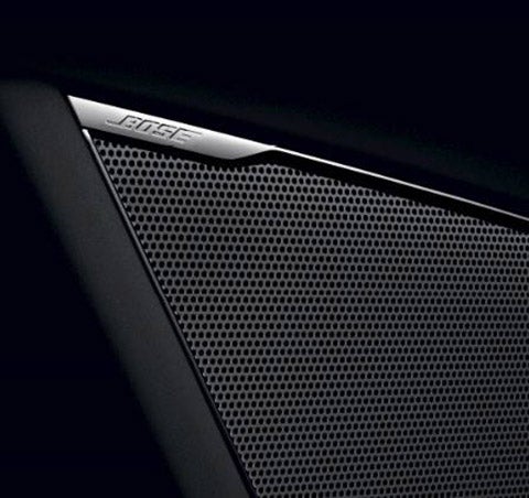 2020 Mazda CX-9 FOOT-ACTIVATED LIFTGATE | Seacoast Mazda in Portsmouth NH