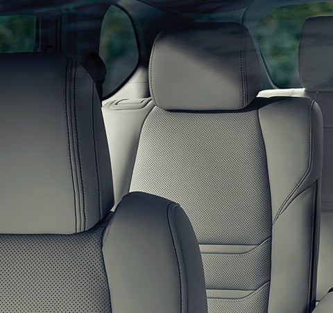 2020 Mazda CX-9 with PREMIUM NAPPA LEATHER | Seacoast Mazda in Portsmouth NH