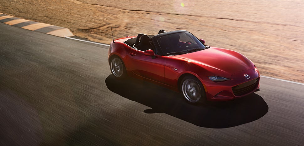 Power and Performance