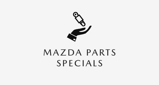 | Genuine Parts Specials 
