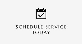 Schedule Service Today
