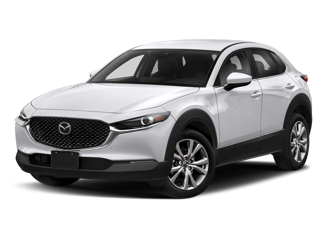 2020 Mazda CX-30 Select Package | Seacoast Mazda in Portsmouth NH