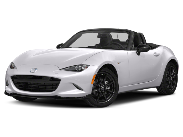 2020 MX-5 Miata Club | Seacoast Mazda in Portsmouth NH