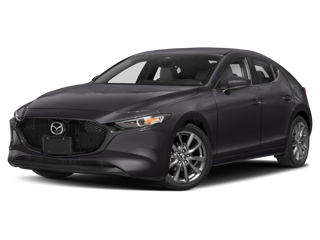 2019 Mazda3 Preferred Package | Seacoast Mazda in Portsmouth NH