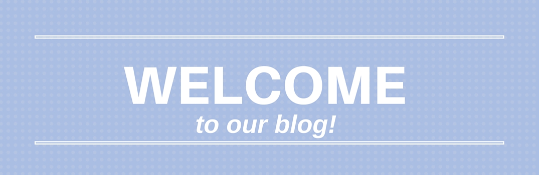 Car dealer in Portsmouth NH