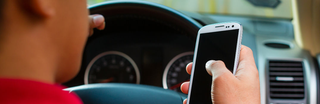 Does Mazda have Apple CarPlay?