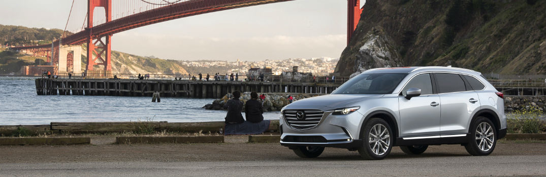 2017 Mazda CX-9 Release Date and New Features_o