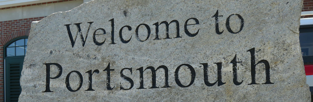 Best Museums to Visit Around Portsmouth NH_b