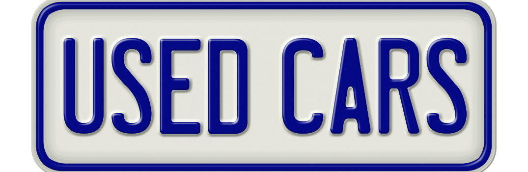 Large Selection of Affordable Used Vehicles in Portsmouth NH_b