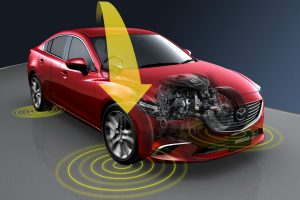 Mazda G-Vectoring Control_o