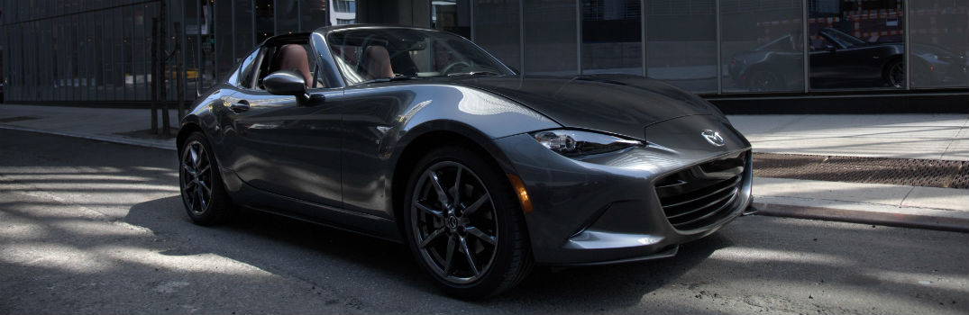 2017 Mazda MX-5 Miata RF Release Date and MSRP_o