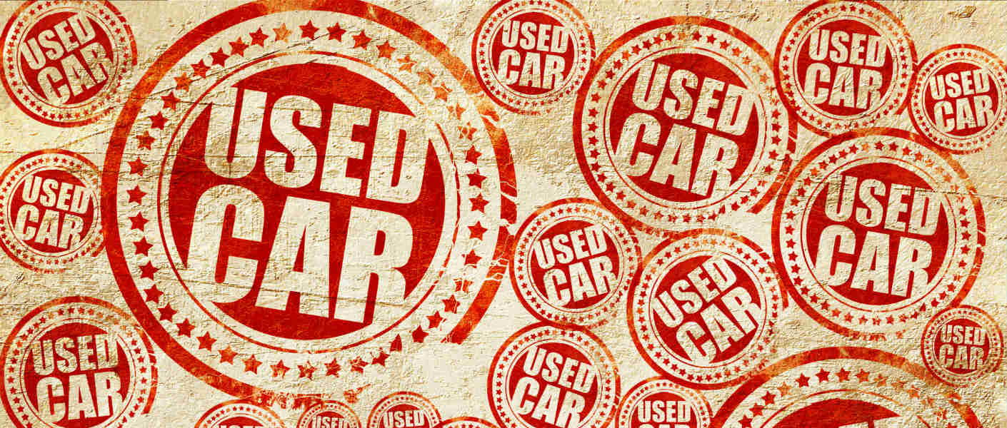 Used Vehicle Financing Options at Seacoast Mazda_b