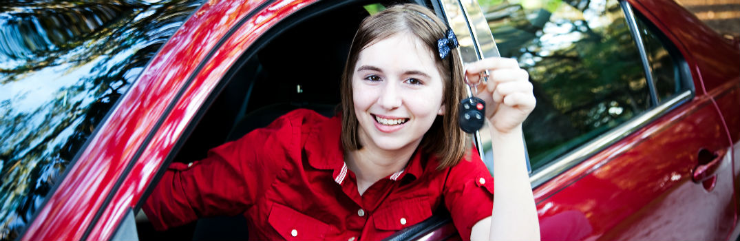 Features to Look for in a Used Car for a Teen_b