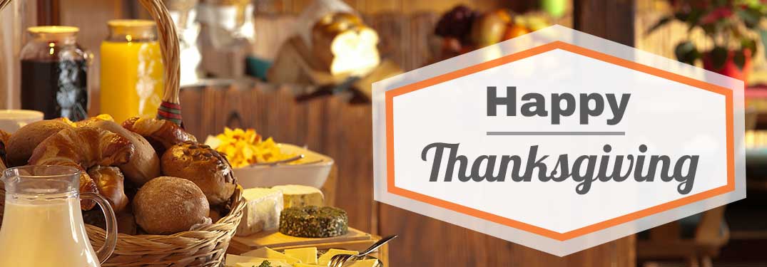 Making the Most of Thanksgiving in Portsmouth NH_p