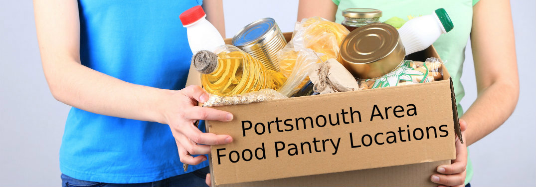 Portsmouth NH Area Food Pantry Locations_b