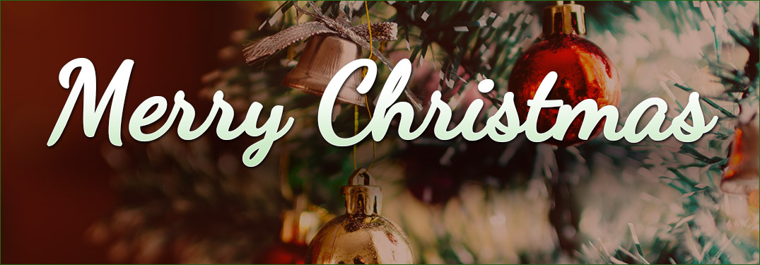 Christmas Events Around Portsmouth NH_p