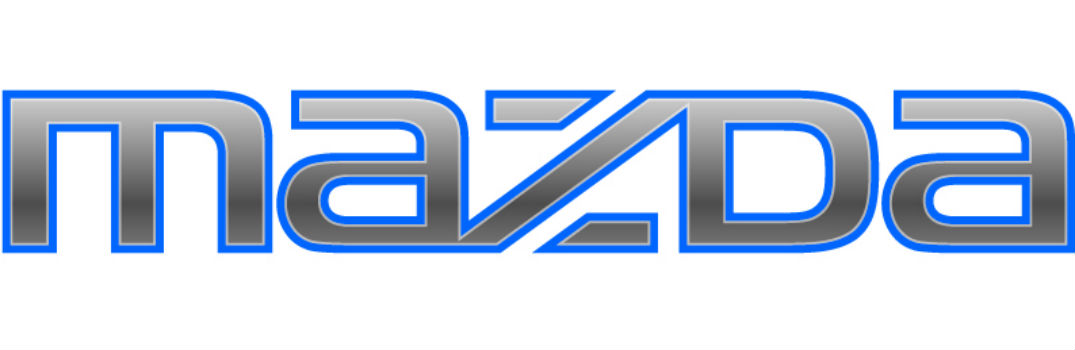 Mazda Feature Highlight New Soul Red Crystal Body Color_o