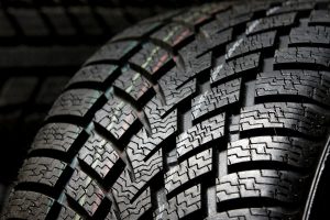 Tire Tread Close-Up_b