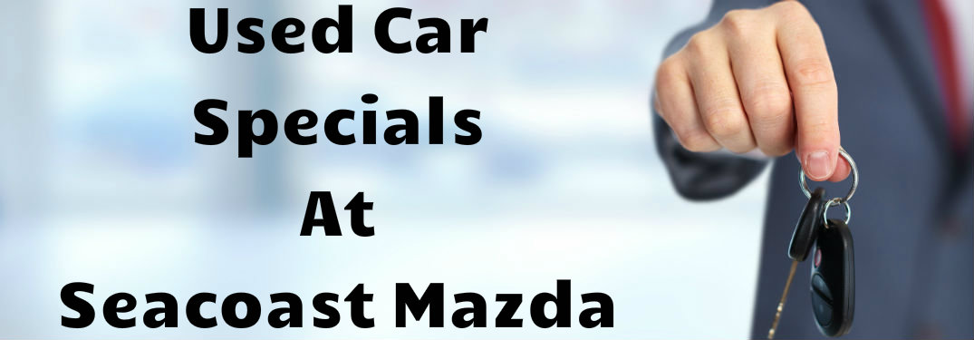 Used Car Specials in Portsmouth NH_b