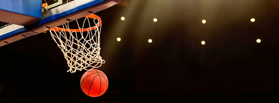 where to watch March Madness 2017 in Pittsburgh