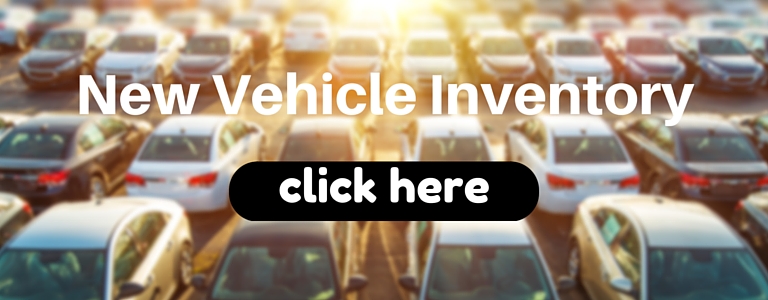 new Mazda vehicles Portsmouth NH