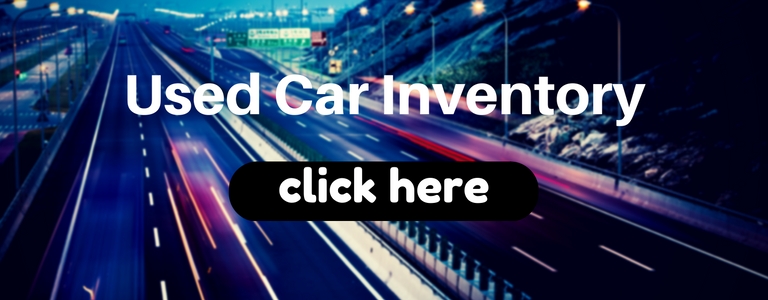used car inventory Portsmouth NH