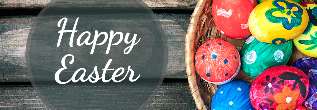 Easter Egg Hunts on Easter Weekend 2017 near Portsmouth, NH