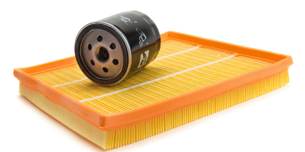 4 Tips and Tricks to Improve your Fuel Economy Filters