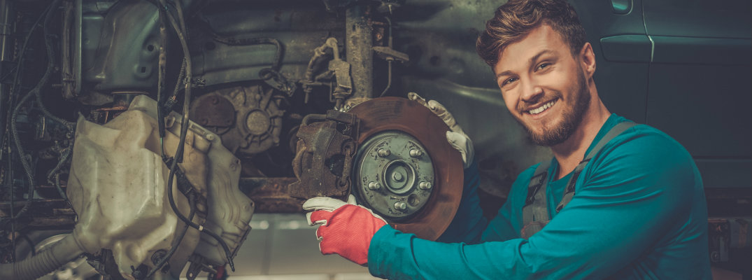 how to make your car brakes last longer