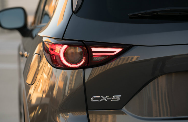 2018-Mazda-CX-5-rear-emblem