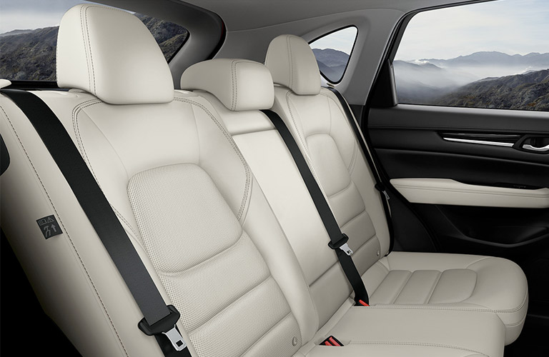 Leather-rear-seats-inside-2018-Mazda-CX-5