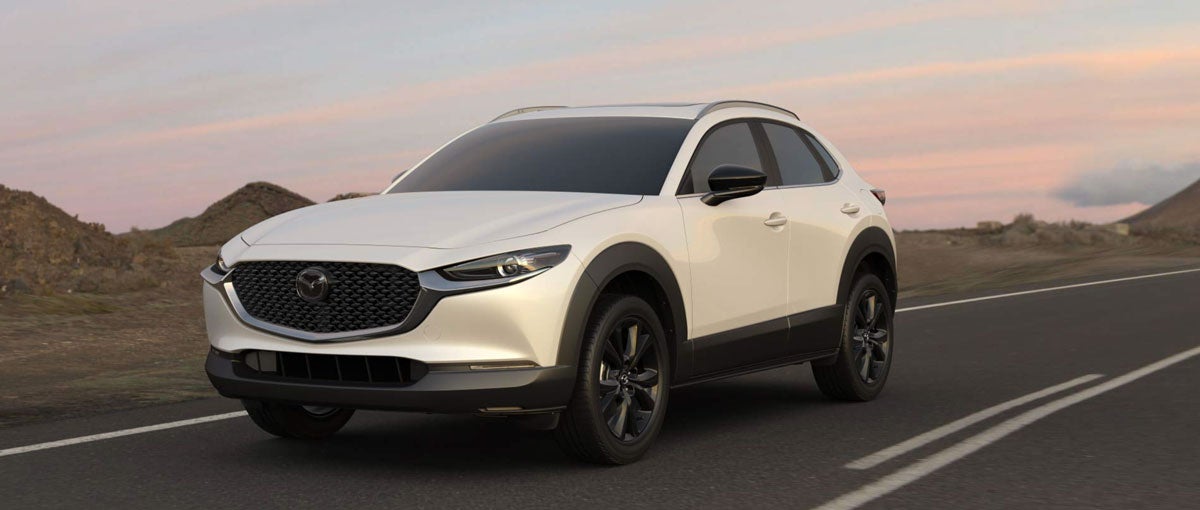  Mazda clasificada como la marca de automóviles más confiable para 2020 – Seacoast Mazda Blog