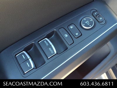 2025 Acura Integra Type S