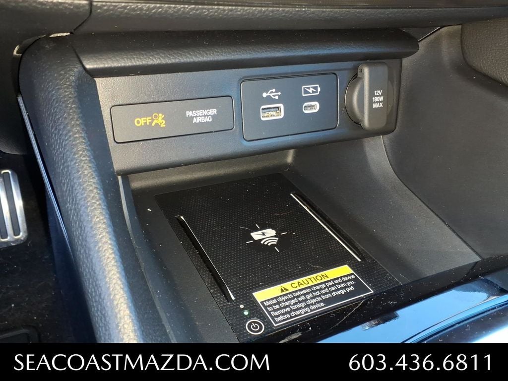 2025 Acura Integra Type S