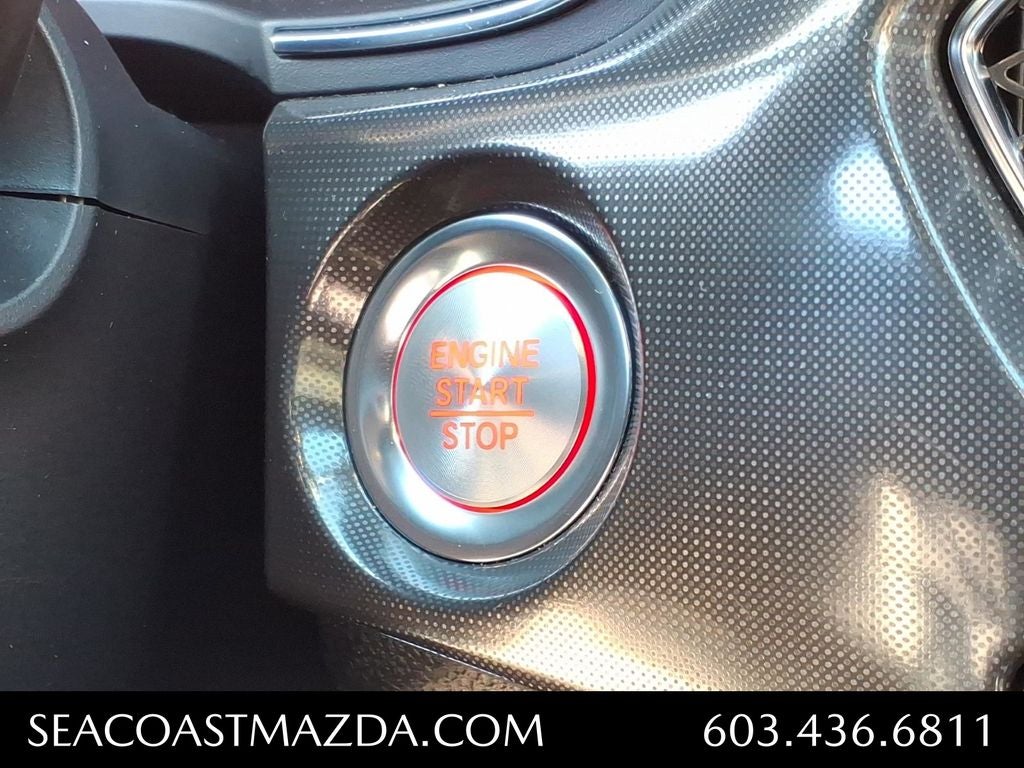 2025 Acura Integra Type S