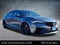 2025 Acura Integra Type S