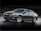 2014 Chevrolet Malibu LS 1LS