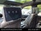 2025 GMC Yukon XL AT4 Ultimate